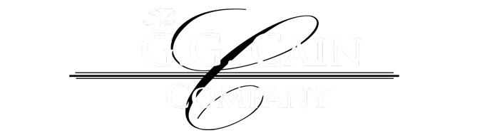 The G.G. Cain Company